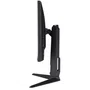 Asus TUF Gaming VG279QL3A Monitor 27 pulg. IPS Full HD 180Hz 1ms HDR 400